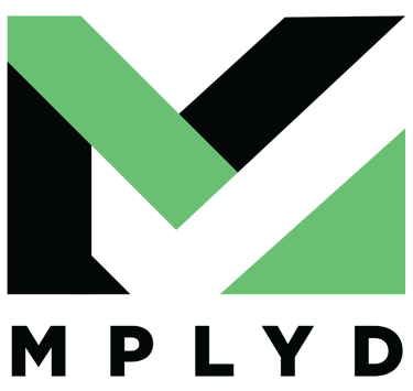 MPLYD logo
