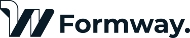 Formway US LLC logo