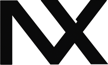 Innovaux logo