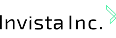 Invista Inc. logo
