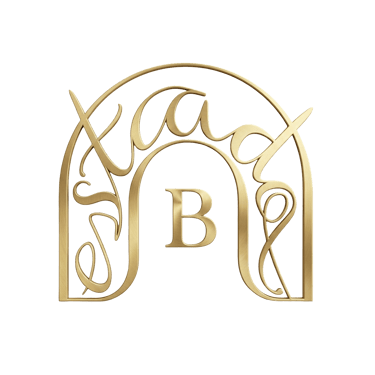 Estado B logo