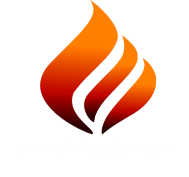 fire-stopper logo