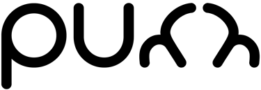Purr logo