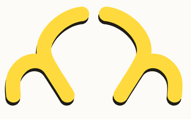 Purr logo