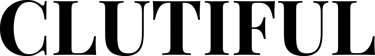 Clutiful Clothes logo