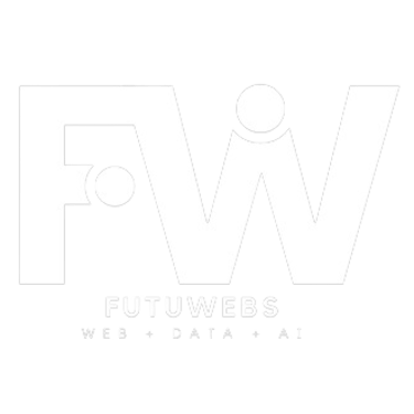 Futuwebs.online logo