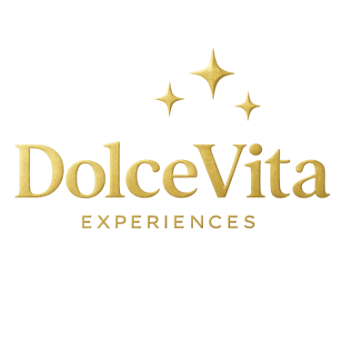DolceVita logo
