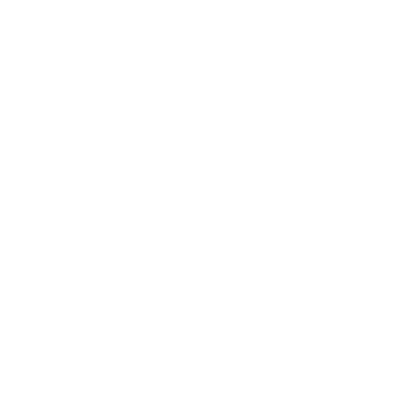 Design Index logo