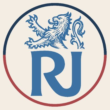 Rangers Journal logo