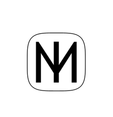iméa photography logo