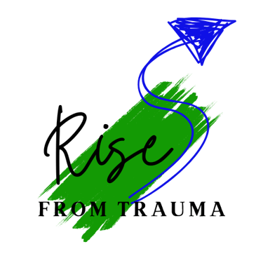 Trauma and Mental Health Summit logo