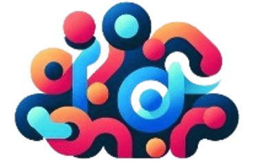 allthingscommunity.net logo