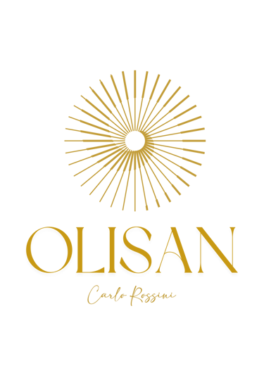 Olisan Benessere&Massaggi logo