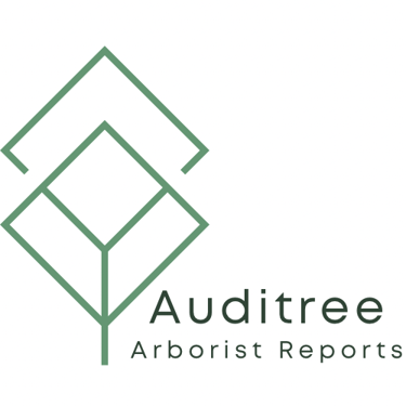 Auditree logo