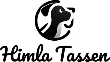 Himla Tassen logo