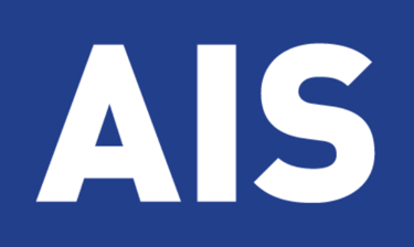 AIS Consultancy Services logo
