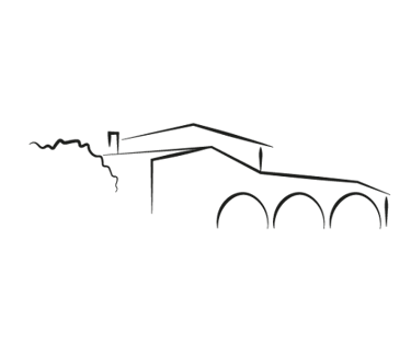 La Pommière logo
