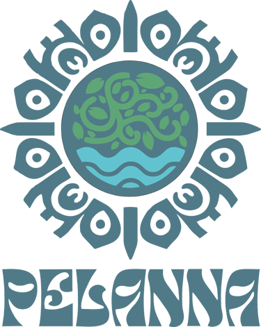 PT Pelana Tangguh Indonesia logo