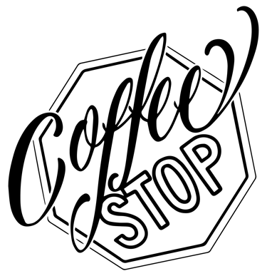 coffeestop logo