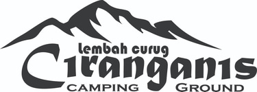 Ciranganis camp logo