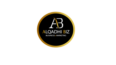 Alqadhi Consultant logo
