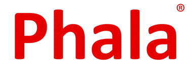 Phala logo