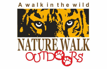 NaturePhotos Photo Tours logo