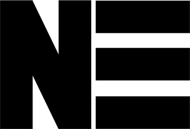 NOBLE ELASTOMERS logo