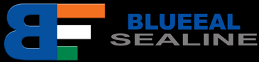 BLUEEAL logo