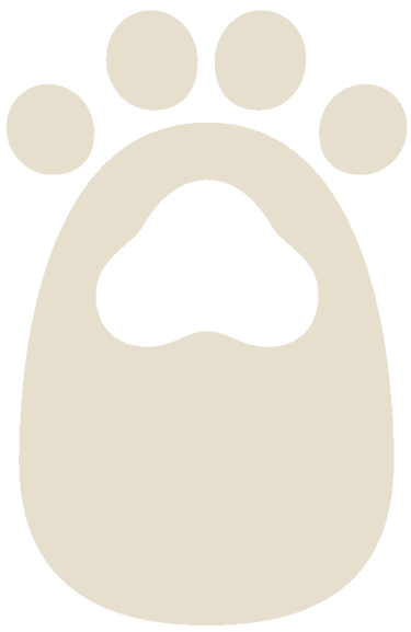 Etolvet logo