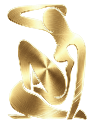 Clínica Eli Ferreira logo