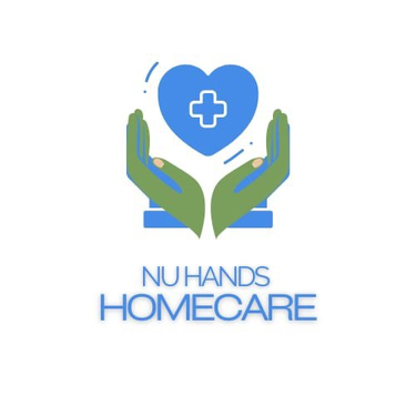 Nu Hands Home Care LLC logo