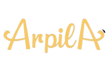 Arpila logo