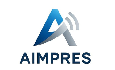 AIspiria logo