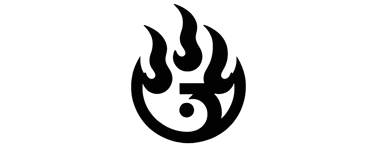 Trip Lowerey logo
