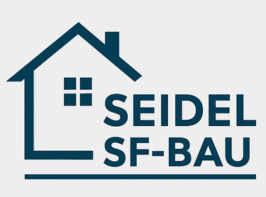 Seidel-SF-Bau logo