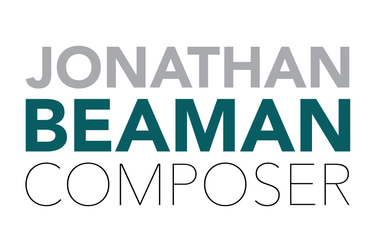 Jonathan Beaman logo