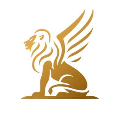 Leo Digital Marketing logo