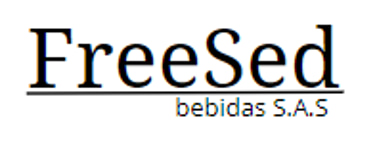 FreeSed logo