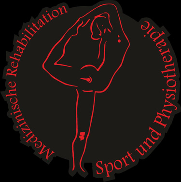 Elias Hassane Gesundheitszentrum Tragöß logo