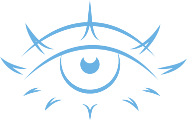 Ile a gammes logo