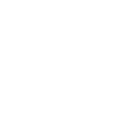 NexQuantum logo