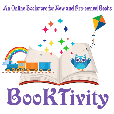 BooKTivity logo