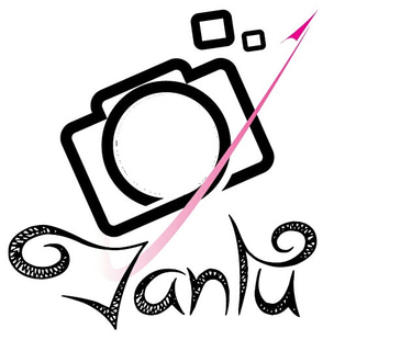 Jantu Caribbean logo