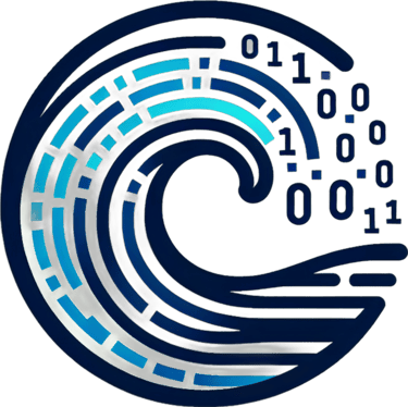 codewaveai logo