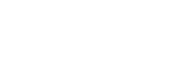 Sheetal Fashion logo