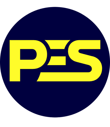 Painting Graphics logo