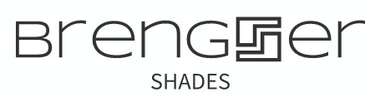 Brengser Shades logo
