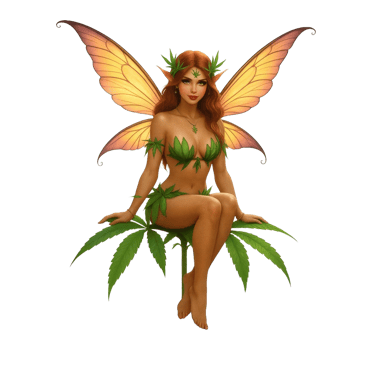 Liliths online store logo