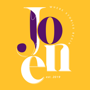 Joen logo